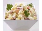SALADE PARISIENNE